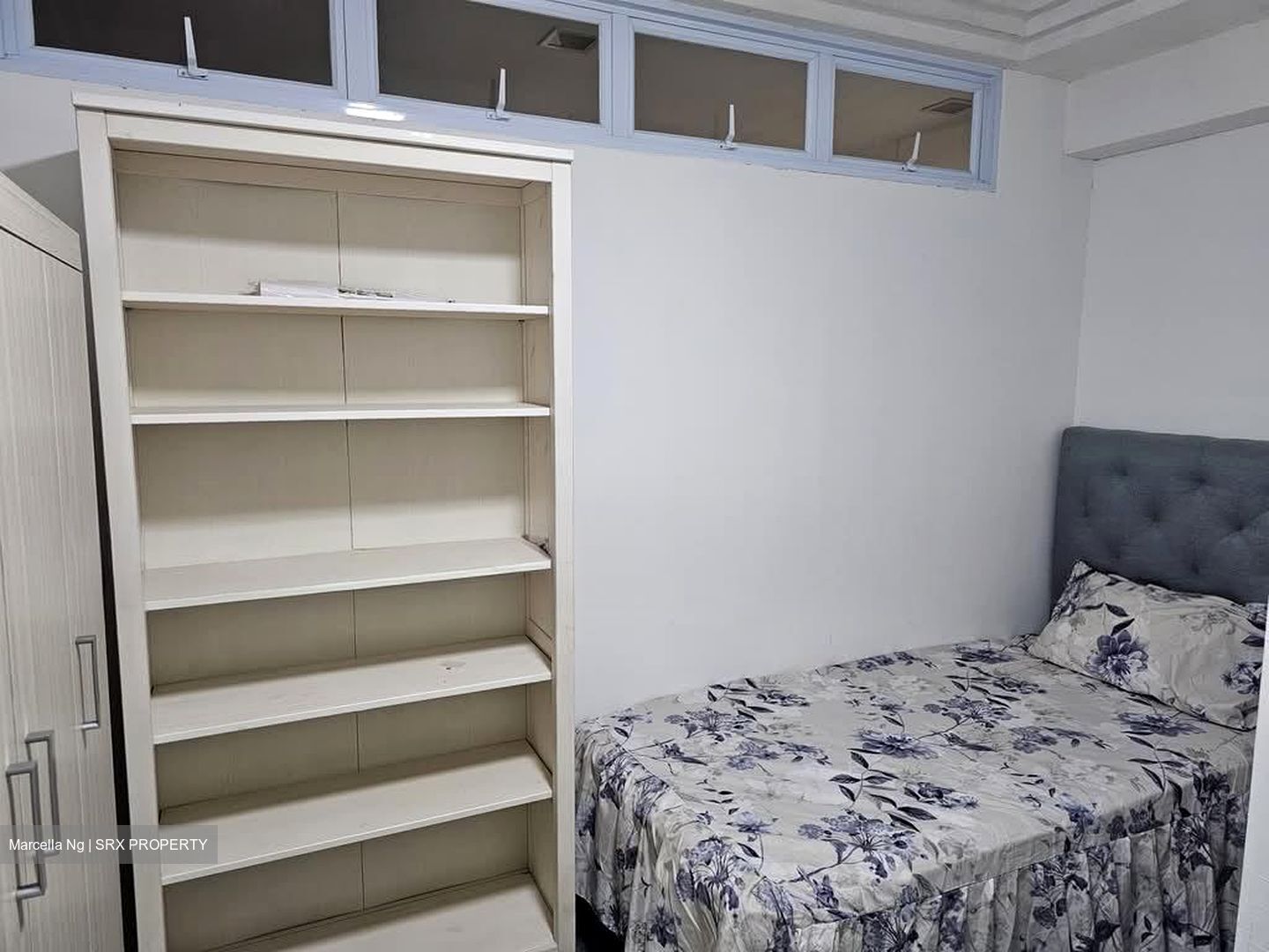 Pine Grove (D21), Condominium #576167441
